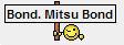 Anniversaire à Mitsu ! 1080037632